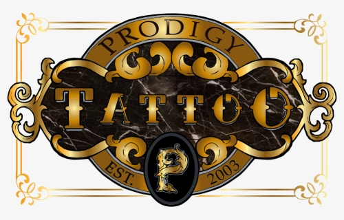 Tattoo Artist, HD Png Download, Free Download