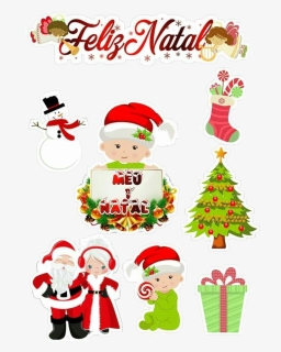 Natal, HD Png Download, Free Download