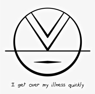 Sigil For Healing From Sickness, HD Png Download, Free Download