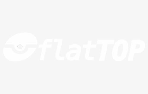 Flattop - Darkness, HD Png Download, Free Download