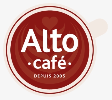Alto Café Clipart , Png Download - Circle, Transparent Png, Free Download