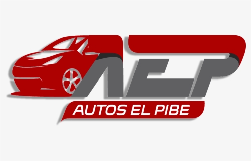 Transparent Autos Deportivos Png - Logo Venta De Carros, Png Download, Free Download