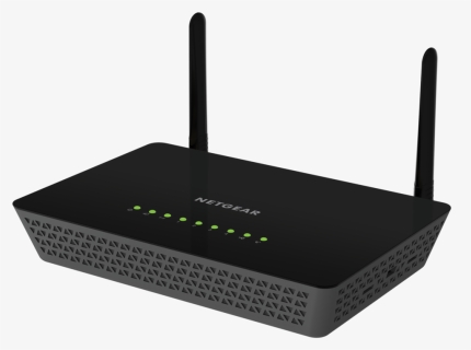 Wifi Router Png, Transparent Png, Free Download