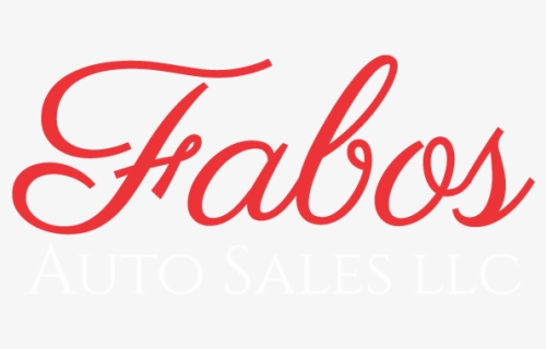 Fabos Auto Sales Llc - Kdsi, HD Png Download, Free Download
