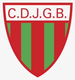 Club Deportivo Jorge Gibson Brown, HD Png Download, Free Download