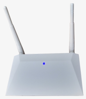 Click To Enlarge Image Wifi Router 2t2r Mediatek - Antenna, HD Png Download, Free Download