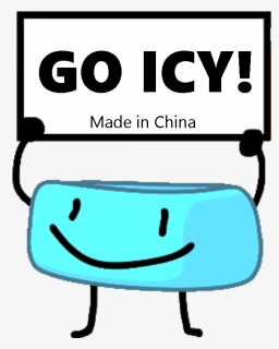 Made In China - Bfb Bracelety, HD Png Download, Free Download