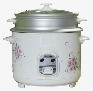 Blog-img - Rice Cooker, HD Png Download, Free Download
