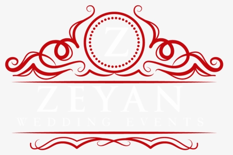 Logo - Dum Biryani Logo, HD Png Download, Free Download