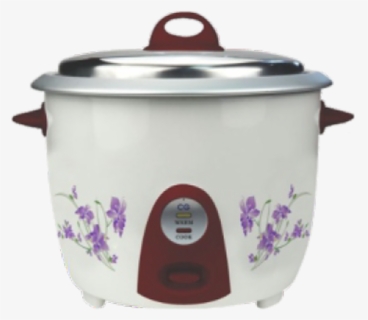 Products - Rice Cooker, HD Png Download, Free Download