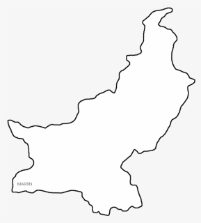War In Waziristan Map , Png Download - Pakistan Vs Sri Lanka 2019 Schedule, Transparent Png, Free Download