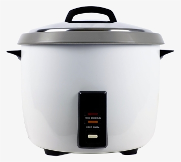 Transparent Rice Cooker Png, Png Download, Free Download