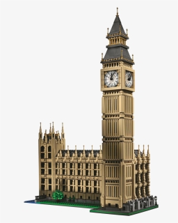 Big Ben Png File - London Big Ben Png, Transparent Png, Free Download