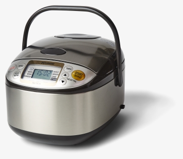 Image May Contain - Rice Cooker, HD Png Download, Free Download