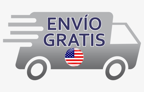 Vector Entrega Camion, HD Png Download, Free Download