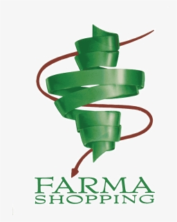 Farmashoping - Graphic Design, HD Png Download, Free Download
