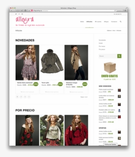 Website, HD Png Download, Free Download