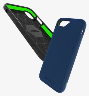 Phone Accessories Png - Casing Phone Accessories Png, Transparent Png, Free Download