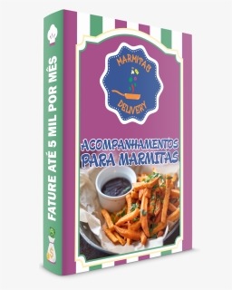 Curso Geladinho Gourmet, HD Png Download, Free Download