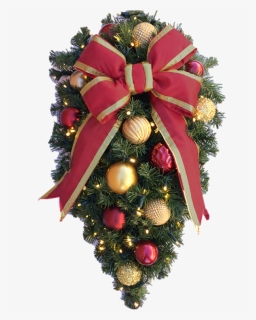 3 - Christmas Ornament, HD Png Download, Free Download