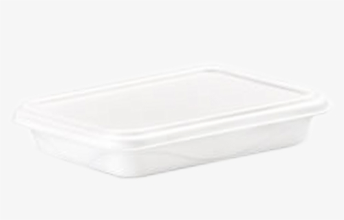 Lid, HD Png Download, Free Download