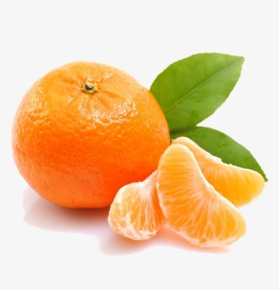 Thumb Image - Mandarin Orange, HD Png Download, Free Download
