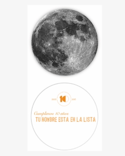 Full Moon In Taurus 2019, HD Png Download, Free Download