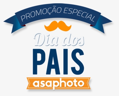 Transparent Promoção Png - Dia Dos Pais Png, Png Download, Free Download