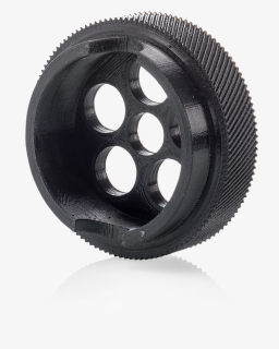 Gear, HD Png Download, Free Download