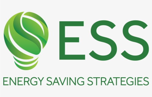 Energy Saving Strategies - Graphic Design, HD Png Download, Free Download