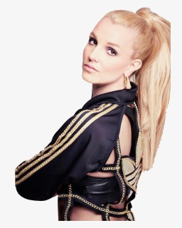Download Britney Spears Png Photos - Britney Spears Png, Transparent Png, Free Download