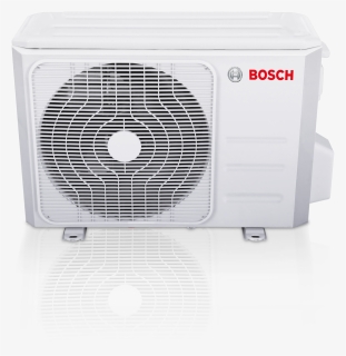 Bosch, HD Png Download, Free Download