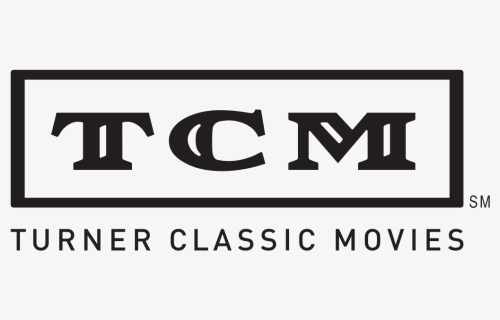 Turner Classic Movies Logo , Png Download - Turner Classic Movies Logo, Transparent Png, Free Download