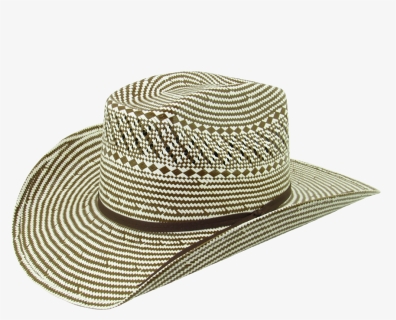 Chapeu Country Png - Roll Your Own (zig-zag), Transparent Png, Free Download