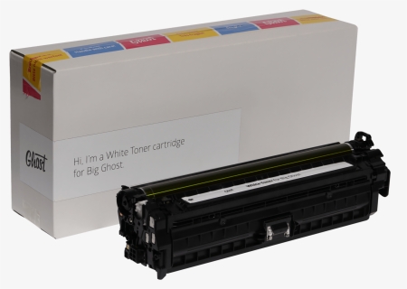 Toner Cartridge, HD Png Download, Free Download