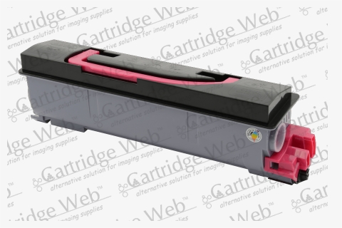 Compatible Toner Cartridge For Kyocera Mita Tk-562 - Gadget, HD Png Download, Free Download