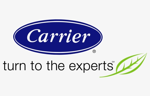 Thumb Image - Carrier Logo, HD Png Download, Free Download