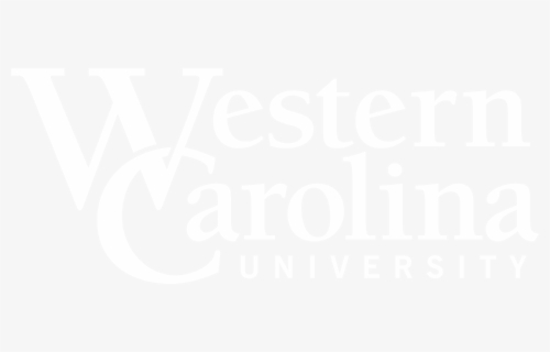 Western Carolina University Background , Png Download - Western Carolina University, Transparent Png, Free Download