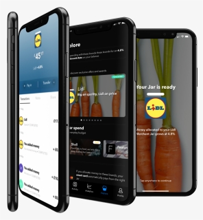 Iphone, HD Png Download, Free Download