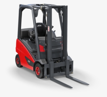 Uno - - Toy Vehicle, HD Png Download, Free Download