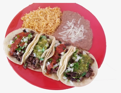 Gorditas Png, Transparent Png, Free Download