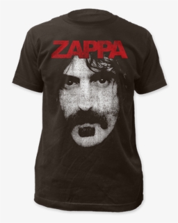Frank Zappa Apostrophe, HD Png Download, Free Download