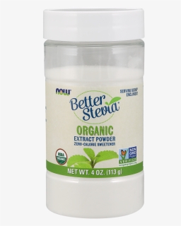 Better Stevia, HD Png Download, Free Download