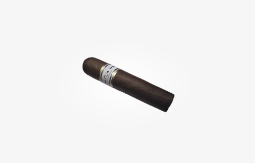 Oliva Nub Camaroon Cigar - Wood, HD Png Download, Free Download