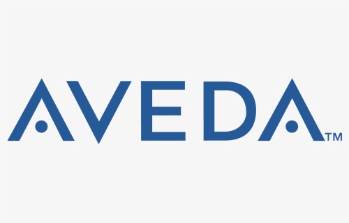 Gofundme Charity - Aveda, HD Png Download, Free Download
