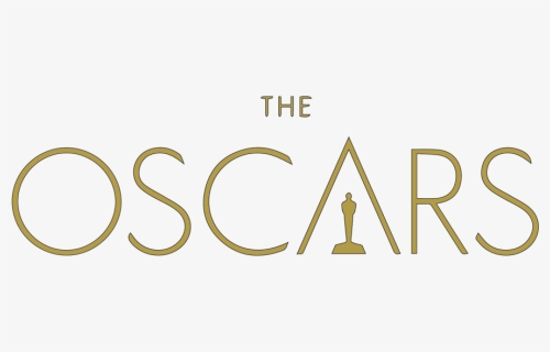 Thumb Image - Oscars Academy Awards Logo, HD Png Download, Free Download