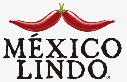 Mexico Lindo, HD Png Download, Free Download