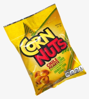 Snack, HD Png Download, Free Download
