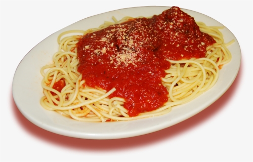 Pasta Dinner At 7 Pm On Friday Night, May 25th - Al Dente, HD Png Download, Free Download