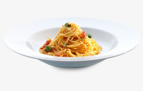 Spaghetti Png - Spaghetti Pomodoro Png, Transparent Png, Free Download